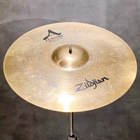 A Custom Projection Ride 20 [2635g]【中古品】
