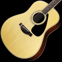 LL16 (Natural) 【USED】 ※2012年製