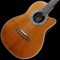 Classic 1863-4  【USED】1992年製