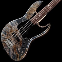 MJ1-WA BP/NJ BLU-VGR-MAT 【USED】