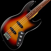 BJB-JP (3-Tone Sunburst) 【USED】