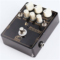 Rhinotes 【USED】