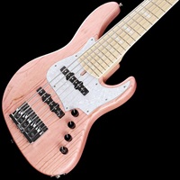 Beta6 Custom (TP-Bright Pink)