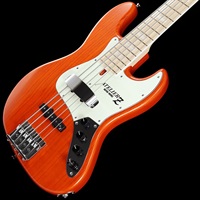 M#265 Custom (TP-OR/M/MH/Mint P.G.)
