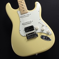 Classic S HSS (Vintage Yellow/Maple) #65016　【中古】