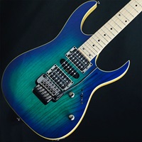 【USED】RG370AHMZ (Blue Moon Burst) 【SN.170703673】
