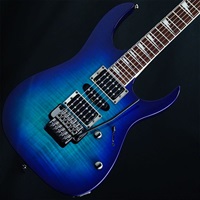【USED】 RG370FMZ (Sapphire Blue) 【SN.210129374】