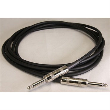 Oyaide Ecstasy Cable パッチケーブル (L-S/0.6m) ｜イケベ楽器