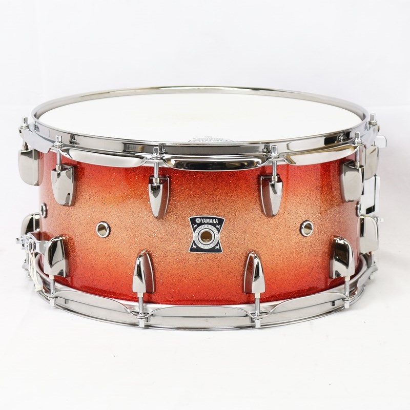 YAMAHA NSD1470 [L-Series／Made in Japan] 14×7 ソフトケース付き