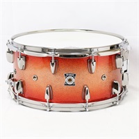 NSD1470 [L-Series／Made in Japan] 14×7 ソフトケース付き【中古品】