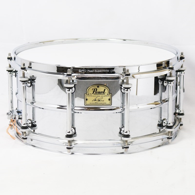 Pearl IP1465 [Ian Paice Signature Model] 【中古品】