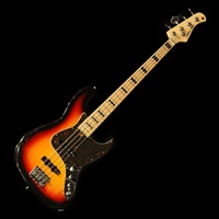 MB-4 Deluxe 70 (3TS) 【USED】