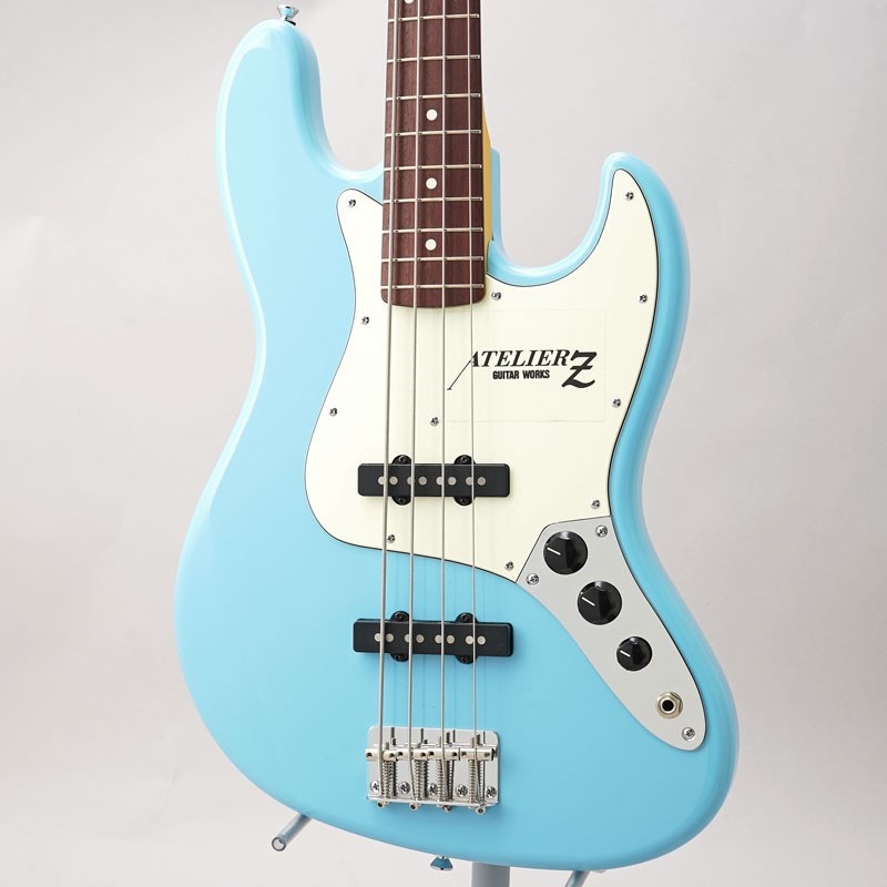 ATELIER Z MVT#604 Custom (SOB MH/JA ) 【旧定価品最終入荷 