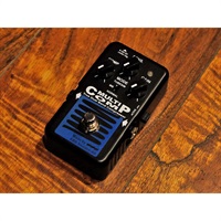 MultiComp Blue Label 【USED】