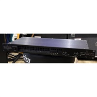 GT1000FX 1U 【USED】
