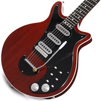 Kz RS Replica #20230377 【旧定価お買い得プライス!】