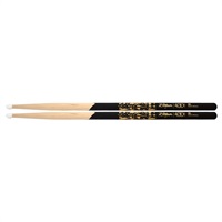5B NYLON DIP クラシカルシンバリストデザイン [LAZLZ5BND400] 【400周年記念モデル／限定品】