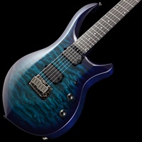 【USED】 MAJ200 (Cerulean Paradise) [John Petrucci Signature Majesty Models]