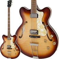 Verythin Bass CT [HCT-500/7]