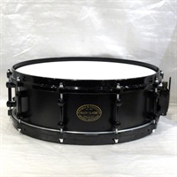 Alloy Classic Cast Aluminum 14×4.75【委託中古品】