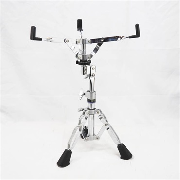 SS850 [Snare Stand]【展示処分特価品】