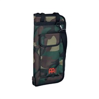 MSB-1-C1 [Designer Stick Bag / Camoflage]【販売完了特価品】