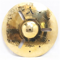 A Custom EFX 18 [1110g]【中古品】