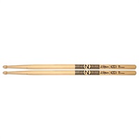 5A WOOD 60年代ロックデザイン [LAZLZ5A400] 【400周年記念モデル／限定品】