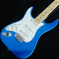 【USED】 WS-STD Left Handed (Metallic Blue) 【SN.A010580】