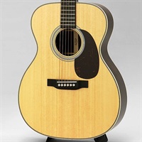 CTM 000-28 Premium Sitka Spruce Top w/HiFi #2592980〝カスタムショップ製 最上級グレードTOP材使用 特注品〟　[IKEBEスペシャルオーダーモデル]