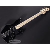 M#265/17P Custom BLK/M [TOMOHITO AOKI SIGNATURE ORDER]