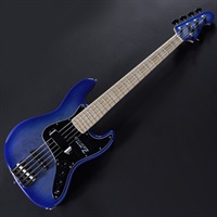 M#265/70' Custom TP-BLU BST，MH/M