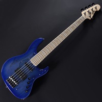 Beta5 JH Custom TP-BLU BST/M
