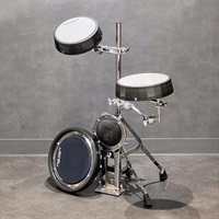 TTK4S [True-Touch Training 4pc Kit]【展示処分特価】