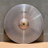 A Avedis HiHat 14 Top [NAZLAA14HT]【展示処分特価】