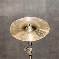 K Custom Hybrid Splash 11 [NKZL11CHBSP]【展示処分特価】