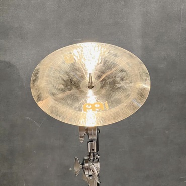 Byzance Traditional China 10 [B10CH][235g][-MEINL R&D Germany- プロトタイプモデル]【在庫処分特価】