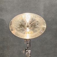 Byzance Traditional China 10 [B10CH][235g][-MEINL R&D Germany- プロトタイプモデル]【展示処分特価】