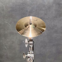 Signature The Paiste Line Splash 6【展示処分特価】