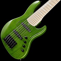 Beta6 Custom (TP-GR/M MH/BLK PARTS)