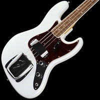 Limited Edition 60th Anniversary 60s Jazz Bass (Arctic Pearl) #V213788 【USED】