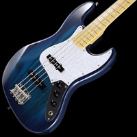 NJB10MBAH (SBB) 【USED】