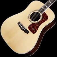 D-55 [Made In USA] (NAT)