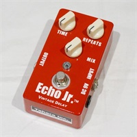 【中古】Echo Jr