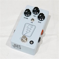 【中古】SUPERBOLT　V2