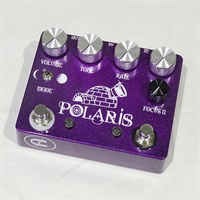 【中古】POLARIS