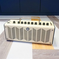 【中古】THR10
