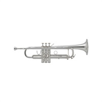 Vincent37 SP 【Bb トランペット】 【古田俊博氏選定品】