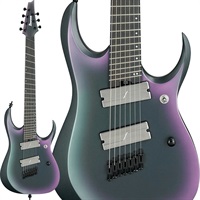 Axion Label RGD71ALMS-BAM【B級特価】【7月2日HAZUKIギタークリニック対象商品】