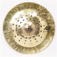 AA Holy China 17 Brilliant [986g] 【中古品】